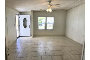 1586 SW 35th Circle, Okeechobee, FL 34974 - MLS#R11114828