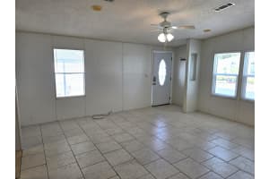 1586 SW 35th Circle, Okeechobee, FL 34974 - MLS#R11114828