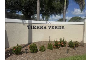 1900 S Kanner Highway 8-205, Stuart, Fl 34994, Stuart