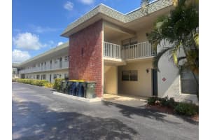 1900 S Kanner Highway 10-101, Stuart, FL 34994 - MLS#R11114829