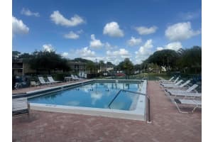 1900 S Kanner Highway 10-101, Stuart, FL 34994 - MLS#R11114829