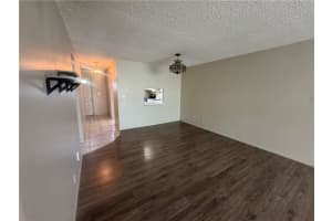 1900 S Kanner Highway 10-101, Stuart, FL 34994 - MLS#R11114829