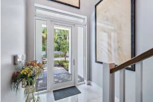 110 Water Club Court N, North Palm Beach, FL 33408 - MLS#R11114830