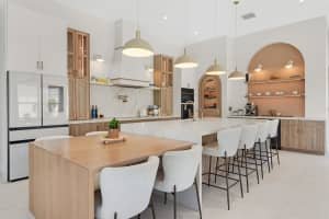 5630 N Sterling Ranch Drive, Davie, Fl 33314, Davie