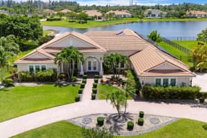 5630 N Sterling Ranch Drive, Davie, FL 33314 - MLS#R11114831