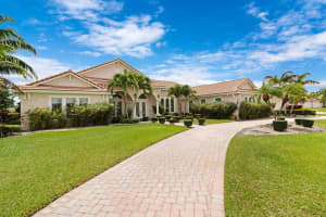 5630 N Sterling Ranch Drive, Davie, FL 33314 - MLS#R11114831