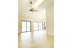 MLS# R11114832, Palm Beach Gardens, Florida 33418