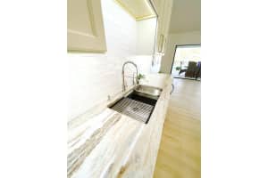 MLS# R11114832, Palm Beach Gardens, Florida 33418