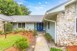 1614 SW Saint Andrews Drive, Palm City, FL 34990 - MLS#R11114833