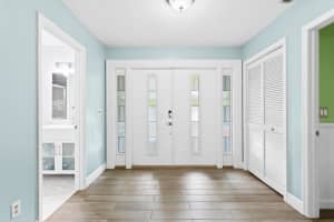 1614 SW Saint Andrews Drive, Palm City, FL 34990 - MLS#R11114833