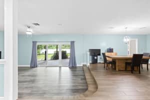 1614 SW Saint Andrews Drive, Palm City, FL 34990 - MLS#R11114833