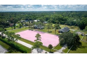 13346 Casey Road, Loxahatchee Groves, FL 33470 - MLS#R11114834