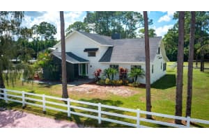 13346 Casey Road, Loxahatchee Groves, FL 33470 - MLS#R11114834
