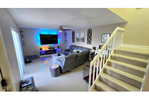 70 Lake Arbor Drive, Palm Springs