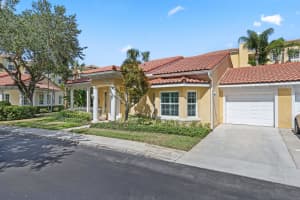 140 Mangrove Bay Way 140, Jupiter, FL 33477 Sold 10/29/25