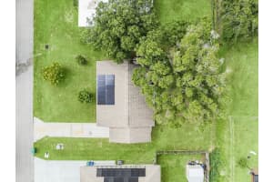 534 Michael Street, Sebastian, FL 32958 Sold 09/08/25