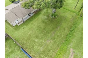 534 Michael Street, Sebastian, FL 32958 Sold 09/08/25