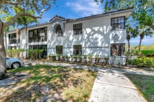 5403 Verona Drive H, Boynton Beach