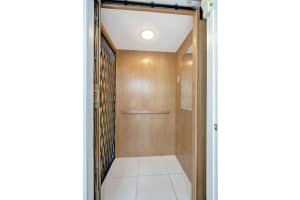 5403 Verona Drive, Boynton Beach, FL 33437 - MLS#R11114838