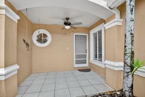 6085 Reynolds Street, West Palm Beach, FL 33411 - MLS#R11114840