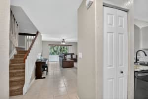 6085 Reynolds Street, West Palm Beach, FL 33411 - MLS#R11114840