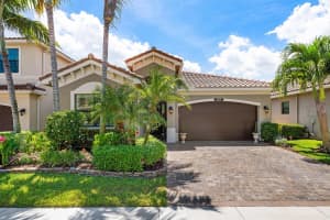 14107 Rock Salt Road, Delray Beach