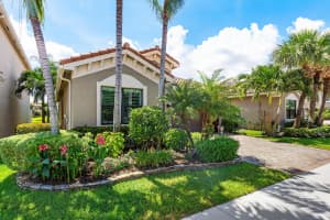 14107 Rock Salt Road, Delray Beach, FL 33446 Sold 11/10/25