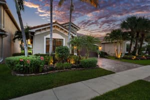 14107 Rock Salt Road, Delray Beach, FL 33446 Sold 11/10/25