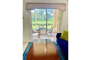 8232 Mulligan Circle Side A, Port Saint Lucie, FL 34986 - MLS#R11114842