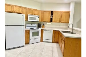8232 Mulligan Circle Side A, Port Saint Lucie, FL 34986 - MLS#R11114842