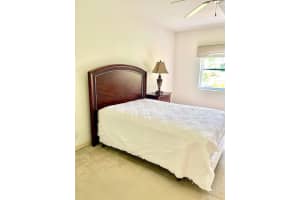 8232 Mulligan Circle Side A, Port Saint Lucie, FL 34986 - MLS#R11114842
