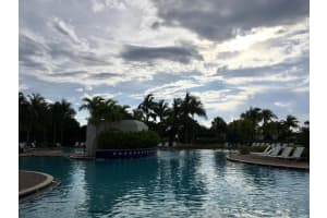 2333 Waburton Ter Terrace, Wellington, FL 33414 - MLS#R11114843
