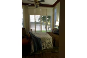 2333 Waburton Ter Terrace, Wellington, FL 33414 - MLS#R11114843