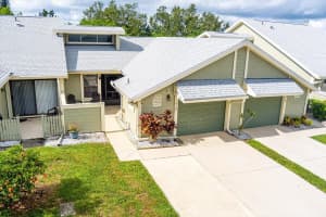 1518 SE Dewberry Court, Port Saint Lucie, FL 34952 Sold 01/22/26