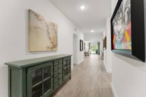 2801 SW Valley Court, Port Saint Lucie, FL 34953 - MLS#R11114845