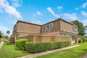 4280 Hazel Avenue B, Palm Beach Gardens