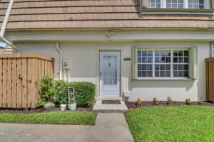 4280 Hazel Avenue B, Palm Beach Gardens, FL 33410 - MLS#R11114846