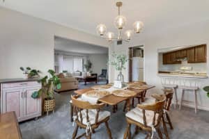 4280 Hazel Avenue, Palm Beach Gardens, FL 33410 - MLS#R11114846