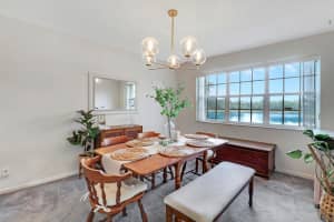 4280 Hazel Avenue B, Palm Beach Gardens, FL 33410 - MLS#R11114846