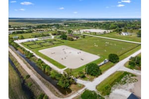 2191, 2339 Cotton Tail Drive, Wellington