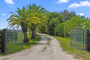 2191, 2265 Cotton Tail Drive, Wellington, FL 33470 - MLS#R11114848