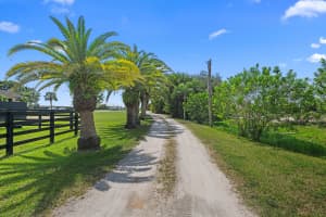 2191, 2265 Cotton Tail Drive, Wellington, FL 33470 - MLS#R11114848