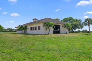 2191, 2265 Cotton Tail Drive, Wellington, FL 33470 - MLS#R11114848
