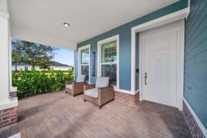 898 Sweetgrass Street, Loxahatchee, FL 33470 Sold 11/13/25