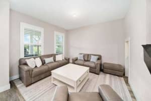 898 Sweetgrass Street, Loxahatchee, FL 33470 Sold 11/13/25