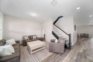 898 Sweetgrass Street, Loxahatchee, FL 33470 Sold 11/13/25