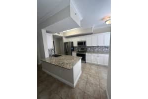 11016 Legacy Drive 101, Palm Beach Gardens