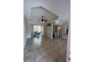 11016 Legacy Drive 101, Palm Beach Gardens, FL 33410 - MLS#R11114850