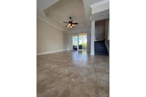 11016 Legacy Drive 101, Palm Beach Gardens, FL 33410 - MLS#R11114850