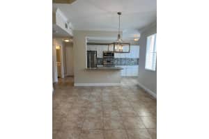 11016 Legacy Drive 101, Palm Beach Gardens, FL 33410 - MLS#R11114850